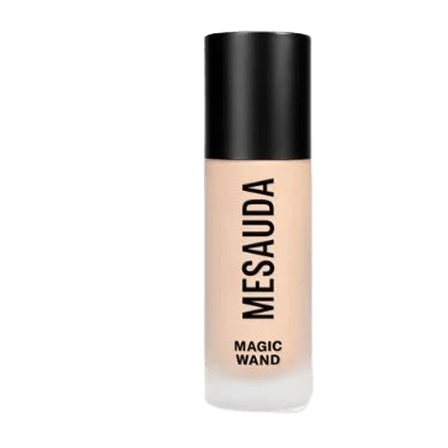 TOVERSTAF C10 FOUNDATION
