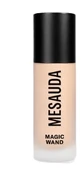 TOVERSTAF C10 FOUNDATION