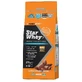 Stern-Molke-Isolat Sublime Choco 375g