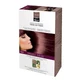 VEBIX-Color 5.5 Light Mahogany
