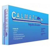 Calmazym B6 10 Viales