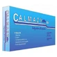 Calmazym B6 10 Vials