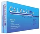 Calmazym B6 10 Viales