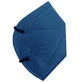 SIRIA20 Mask.FFP2NR*Blue