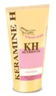 KERAMIN H MASCH NUTR TRAV75ML