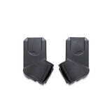 Adapter for Lexa/Lexa Elite pushchair