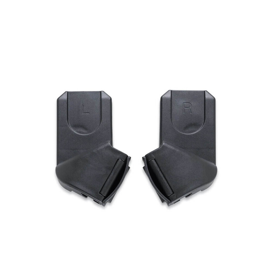 Adapter for Lexa/Lexa Elite pushchair