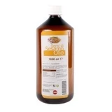 OLEJ SEZAMOWY 1000ML