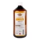 SESAME OIL 1000ML