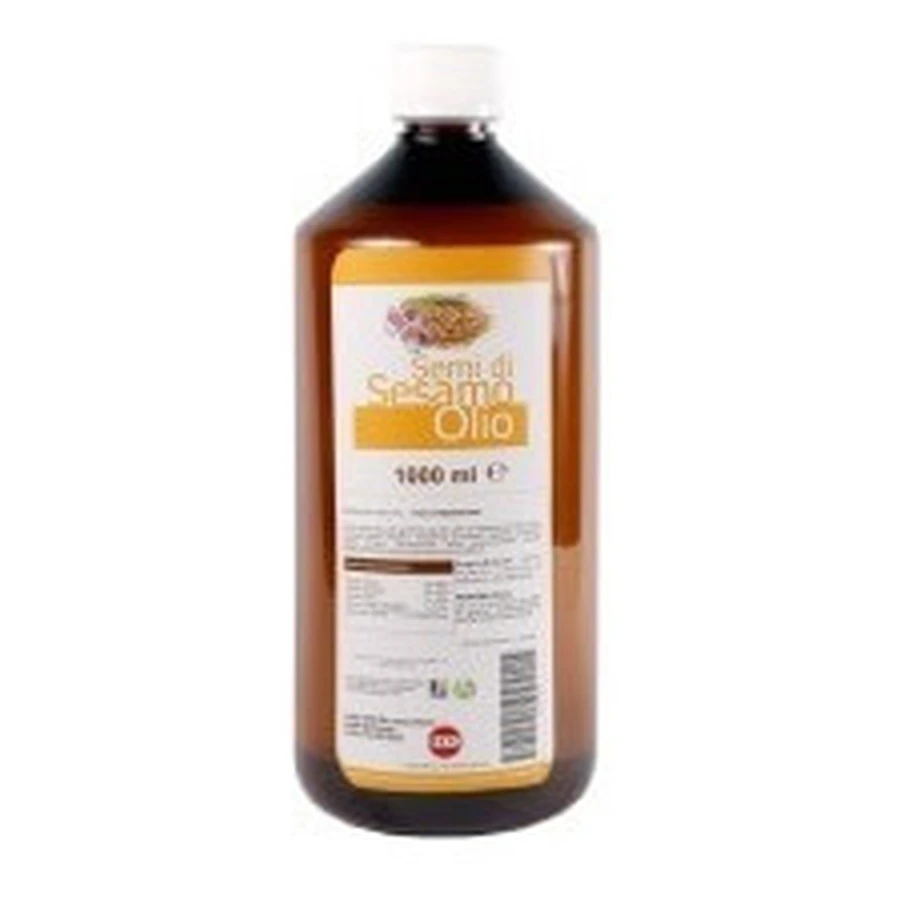 SESAME OIL 1000ML