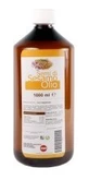 SESAMOLIE 1000ML