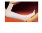 Viscopaste Bandage Pb7 600x7.5cm