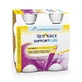 Resource Support Plus Plum Mango 4 pièces