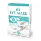 Gse oogmasker 40ml