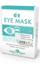 Gse Eye Mask 40ml