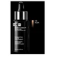 KORFF MK FOND DROPS 03