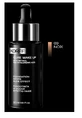 KORFF MK FOND DROPS 03
