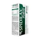 Spidilax Forte 300ml