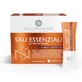NUTRIHUM Essential Salts 30 Stick