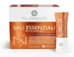 NUTRIHUM Sales Esenciales 30 Stick