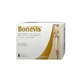 Iuvenilia Biopharma Bonevis Dieetsupplement 15 Zakjes