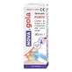 Nova Gola Strong Throat Spray