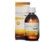 Immuno Mega Syrup 250ml