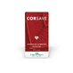 Corsave 60 Tablets