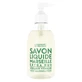 CDP SAVON LIQ 300ML ROMARIN