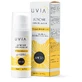 UVIA SONNENSCHUTZMITTEL FÜR DAS GESICHT SPF50+ 50ML