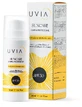UVIA FACIAL SUNSCREEN SPF50+ 50ML