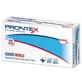 GANTS NITRILE M S/POLV SAF