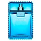 VERSACE MAN EAU FRAICHE EDT 30 V