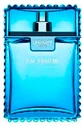 VERSACE MAN EAU FRAICHE EDT 30 V