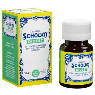 SCHOUM DIGEST SOLUTION 20FIZZ