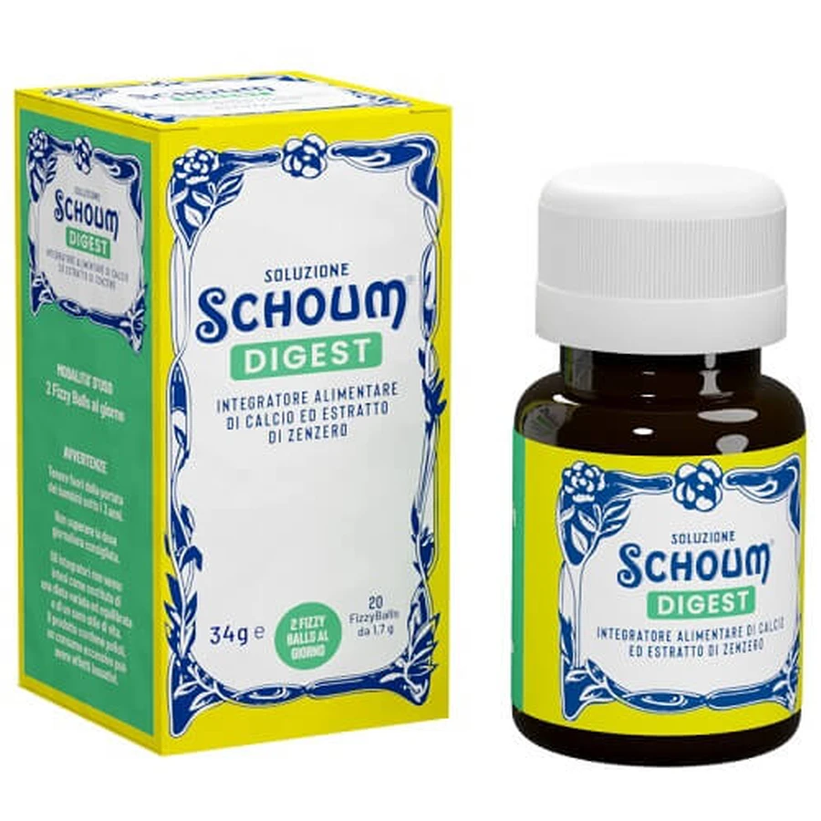 SCHOUM DIGEST SOLUTION 20FIZZ