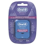Oral-B Seda Dental 3D White 35m