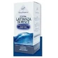 REVITAL LACTANCE FISH 100CPS PA