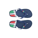 ITALIAN NAZ INFRAD U 102 BLUE 43