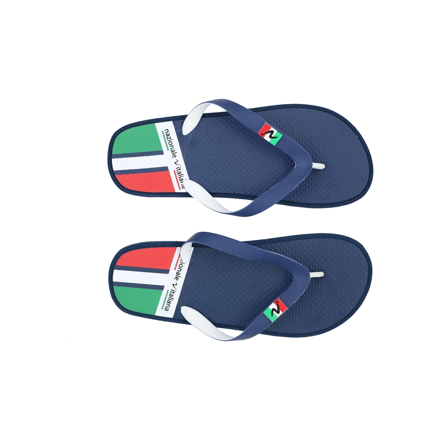 ITALIAANS NAZ INFRAD U 102 BLAUW 43