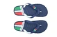 ITALIAN NAZ INFRAD U 102 BLUE 43