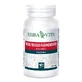 Gefermenteerde Rode Rijst 60 Capsules