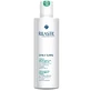 Rilastil Dailycare Ton Astr250