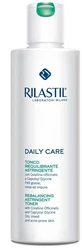 Rilastil Dailycare Ton Astr250