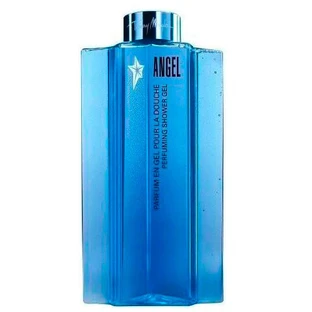 TM ANGEL D/S GEL DOUCHE 200 ML