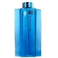 TM ANGEL D/S GEL DOUCHE 200 ML