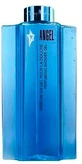 TM ANGEL D/S GEL DOUCHE 200 ML