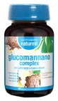 NATURMIL GLUCOMANNAN COMPLEX