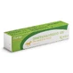 Dimethylsulfoxide Gel 110g