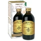 Pirevis Non-alcoholic Liquid 200ml Giorgini